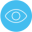 DemoSmart Icon